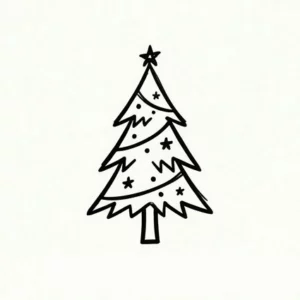 Weihnachtskarten entdecken