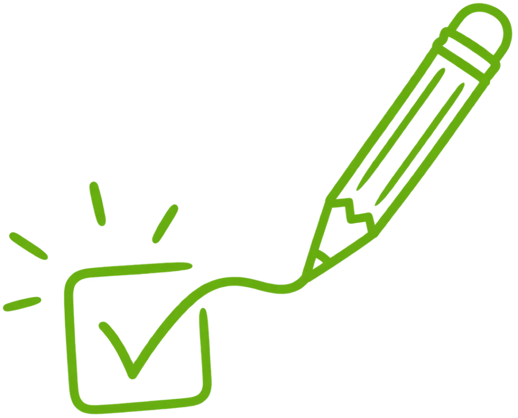 Icon Gestaltung